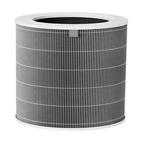 Filtre Xiaomi SMART AIR PURIFIER 4 de Xiaomi, Films et protections d'écran - Réf : S9100391, Prix : 48,75 €, Remise : %