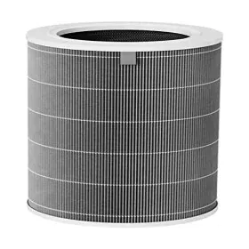 Filtro Xiaomi SMART AIR PURIFIER 4 de Xiaomi, Protetores de ecrã - Ref: S9100391, Preço: 48,81 €, Desconto: %