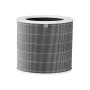 Filtre Xiaomi SMART AIR PURIFIER 4 de Xiaomi, Films et protections d'écran - Réf : S9100391, Prix : 48,22 €, Remise : %