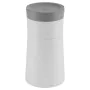 Rallador Zwilling 36610-001-0 Plástico de Zwilling, Ralladores y cortadores manuales - Ref: S9100395, Precio: 17,63 €, Descue...