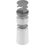 Rallador Zwilling 36610-001-0 Plástico de Zwilling, Ralladores y cortadores manuales - Ref: S9100395, Precio: 17,63 €, Descue...