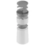 Rallador Zwilling 36610-001-0 Plástico de Zwilling, Ralladores y cortadores manuales - Ref: S9100395, Precio: 17,63 €, Descue...