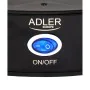 Yoghurt Maker Adler AD 4476 by Adler, Yoghurt Makers - Ref: S9100404, Price: 24,26 €, Discount: %