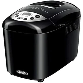 Panificadora Adler MS 6022 850 W de Adler, Panificadoras - Ref: S9100405, Precio: 92,32 €, Descuento: %