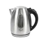 Kettle Adler AD 1223 Black Stainless steel 2000 W 1,7 L by Adler, Electric Kettles - Ref: S9100407, Price: 22,70 €, Discount: %