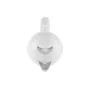 Chaleira Adler CR 1254W Branco Plástico 2200 W 1,7 L de Adler, Servidores elétricos - Ref: S9100416, Preço: 14,83 €, Desconto: %