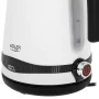 Kettle Adler White Stainless steel 2200 W 1,7 L by Adler, Electric Kettles - Ref: S9100420, Price: 39,91 €, Discount: %