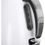 Bouilloire Adler AD 1341 Blanc Acier inoxydable 2200 W 1,5 L de Adler, Bouilloires électriques - Réf : S9100422, Prix : 35,31...