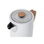 Kettle Adler AD 1347w White Wood 2200 W 1850 W 1,7 L by Adler, Electric Kettles - Ref: S9100428, Price: 36,48 €, Discount: %