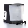 Café Express Arm Adler AD 4404cr Noir Multicouleur Non 1,6 L de Adler, Machines à expresso et cappuccino - Réf : S9100434, Pr...