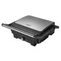 Barbecue Électrique Adler AD 3051 2800 W de Adler, Grills électriques - Réf : S9100444, Prix : 59,25 €, Remise : %