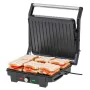 Barbecue Électrique Adler AD 3051 2800 W de Adler, Grills électriques - Réf : S9100444, Prix : 59,25 €, Remise : %