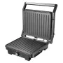 Barbecue Électrique Adler AD 3051 2800 W de Adler, Grills électriques - Réf : S9100444, Prix : 59,25 €, Remise : %