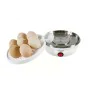 Hervidor de huevos Adler AD 4459 de Adler, Hervidores para huevos - Ref: S9100445, Precio: 16,87 €, Descuento: %