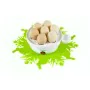 Hervidor de huevos Adler AD 4459 de Adler, Hervidores para huevos - Ref: S9100445, Precio: 16,87 €, Descuento: %