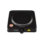 Forno Adler MS 6508 1000 W de Adler, Fornos elétricos - Ref: S9100447, Preço: 16,12 €, Desconto: %