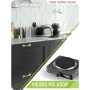 Plaque de cuisson Adler MS 6508 1000 W de Adler, Réchauds - Réf : S9100447, Prix : 16,12 €, Remise : %