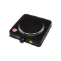 Forno Adler MS 6508 1000 W de Adler, Fornos elétricos - Ref: S9100447, Preço: 16,12 €, Desconto: %