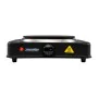 Forno Adler MS 6508 1000 W de Adler, Fornos elétricos - Ref: S9100447, Preço: 16,12 €, Desconto: %