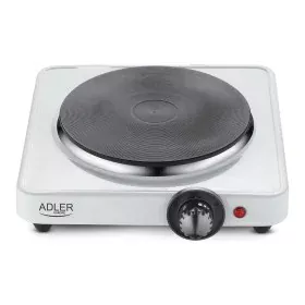 Forno Adler AD 6503 1500 W de Adler, Fornos elétricos - Ref: S9100448, Preço: 15,10 €, Desconto: %