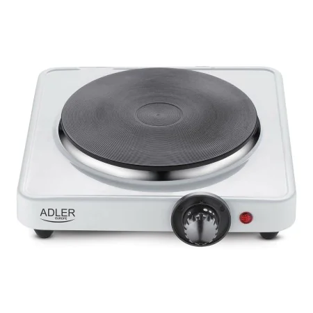 Camping stove Adler AD 6503 1500 W by Adler, Hot Plates - Ref: S9100448, Price: 15,10 €, Discount: %