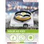 Fornello Adler AD 6503 1500 W di Adler, Fornellini elettrici - Rif: S9100448, Prezzo: 14,75 €, Sconto: %