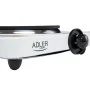 Forno Adler AD 6503 1500 W de Adler, Fornos elétricos - Ref: S9100448, Preço: 14,92 €, Desconto: %