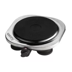 Hornillo Adler CR 6510 1500 W de Adler, Hornillos eléctricos - Ref: S9100449, Precio: 15,75 €, Descuento: %