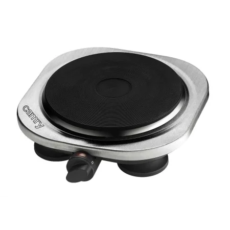 Herdplatte Adler CR 6510 1500 W von Adler, Kochplatten - Ref: S9100449, Preis: 15,92 €, Rabatt: %