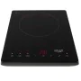 Induction Hot Plate Adler AD 6513 29 cm 2000 W by Adler, Hobs - Ref: S9100452, Price: 48,17 €, Discount: %