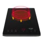 Induction Hot Plate Adler AD 6513 29 cm 2000 W by Adler, Hobs - Ref: S9100452, Price: 48,17 €, Discount: %