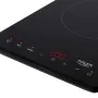 Induction Hot Plate Adler AD 6513 29 cm 2000 W by Adler, Hobs - Ref: S9100452, Price: 48,17 €, Discount: %