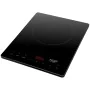 Induction Hot Plate Adler AD 6513 29 cm 2000 W by Adler, Hobs - Ref: S9100452, Price: 48,17 €, Discount: %