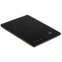 Induction Hot Plate Adler AD 6513 29 cm 2000 W by Adler, Hobs - Ref: S9100452, Price: 48,17 €, Discount: %