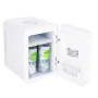 Mini Cosmetics Fridge Adler AD 8085 White Mirror 4 L by Adler, Refrigerators - Ref: S9100460, Price: 52,18 €, Discount: %