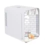 Mini Réfrigérateur à Cosmétiques Adler AD 8085 Blanc Miroir 4 L de Adler, Glacières - Réf : S9100460, Prix : 52,18 €, Remise : %