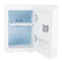 Mini Cosmetics Fridge Adler AD 8085 White Mirror 4 L by Adler, Refrigerators - Ref: S9100460, Price: 52,18 €, Discount: %