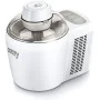 Heladera Adler CR 4481 Blanco 90 W 700 ml de Adler, Heladeras - Ref: S9100461, Precio: 96,84 €, Descuento: %