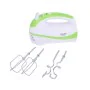 Hand Mixer Adler AD 4205g Plastic by Adler, Stick blenders and kneaders - Ref: S9100466, Price: 17,50 €, Discount: %