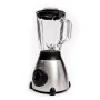 Standmixer Adler AD 4070 Schwarz Bunt 800 W 600 W 1,5 L von Adler, Hand- Standmixer - Ref: S9100468, Preis: 33,88 €, Rabatt: %