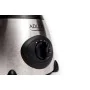 Cup Blender Adler AD 4070 Black Multicolour 800 W 600 W 1,5 L by Adler, Cup and hand blenders - Ref: S9100468, Price: 34,30 €...