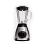 Cup Blender Adler AD 4070 Black Multicolour 800 W 600 W 1,5 L by Adler, Cup and hand blenders - Ref: S9100468, Price: 34,30 €...