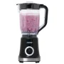 Cup Blender Adler Black 1000 W by Adler, Cup and hand blenders - Ref: S9100476, Price: 38,21 €, Discount: %