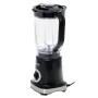 Batedora de Copo Adler Preto 1000 W de Adler, Batedeiras de mão e taça - Ref: S9100476, Preço: 38,21 €, Desconto: %