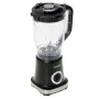 Batedora de Copo Adler Preto 1000 W de Adler, Batedeiras de mão e taça - Ref: S9100476, Preço: 38,21 €, Desconto: %