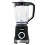 Cup Blender Adler Black 1000 W by Adler, Cup and hand blenders - Ref: S9100476, Price: 38,21 €, Discount: %