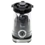 Cup Blender Adler Black 1000 W by Adler, Cup and hand blenders - Ref: S9100476, Price: 38,21 €, Discount: %