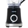 Bol mixeur Adler Noir 1000 W de Adler, Mixeurs manuels et avec bol - Réf : S9100476, Prix : 38,21 €, Remise : %