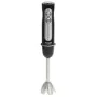 Hand-held Blender Adler 4625B Black 850 W by Adler, Cup and hand blenders - Ref: S9100478, Price: 33,90 €, Discount: %