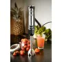 Hand-held Blender Adler 4625B Black 850 W by Adler, Cup and hand blenders - Ref: S9100478, Price: 33,90 €, Discount: %